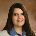 Dr. Lyndsey Diane Neese, MD - Louisville, KY - Obstetrics & Gynecology