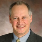Dr. Kenneth Jerald Payne, MD - Louisville, KY - Obstetrics & Gynecology