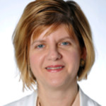 Dr. Mihaela V Vava, MD - Abington, PA - Diagnostic Radiology