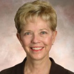 Dr. Janet Lynn Smith, MD - Louisville, KY - Cardiovascular Disease, Internal Medicine