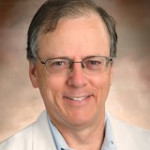 Dr. Michael Jay Springer, MD - Louisville, KY - Cardiovascular Disease