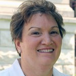 Dr. Janice Elaine Sullivan, MD - Louisville, KY - Critical Care Medicine, Pediatric Critical Care Medicine