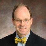 Dr. David Edward Tate, MD - Louisville, KY - Orthopedic Surgery, Hand Surgery