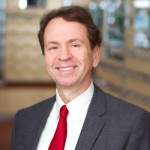 Dr. Gerald Paul Loushin, MD - Maple Grove, MN - Ophthalmology