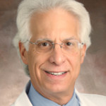 Dr. Edward Charles Adler, MD