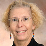 Dr. Mary Germaine Barry, MD - Louisville, KY - Internal Medicine