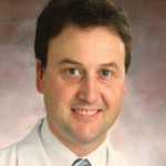 Dr. Brian Arthur Deprest, MD