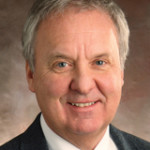 Dr. Louis Ray Kirtley, MD - Louisville, KY - Obstetrics & Gynecology