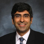 Dr. Hamid Reza Fadavi, DO - Mission Viejo, CA - Pain Medicine, Physical Medicine & Rehabilitation