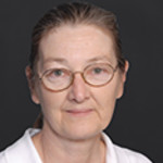 Dr. Lee Ann Bauer, MD - Batesville, IN - Obstetrics & Gynecology