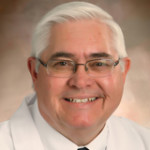 Dr. Ronald Lynn Richardson, MD