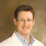 Dr. Todd Shanks, MD