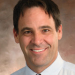 Dr. Aaron David Stewart, MD - Campbellsville, KY - Obstetrics & Gynecology