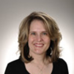 Dr. Rebecca Lyn Christensen, MD - Louisville, KY - Pathology, Hematology