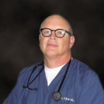 Dr. Guy Raymond Kline, MD