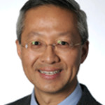 Dr. Philip Shueyin Lim, MD - Abington, PA - Diagnostic Radiology, Neuroradiology