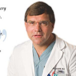 Dr. Joel Alan Zamzow, MD - Duluth, MN - Orthopedic Surgery