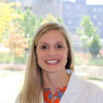 Dr. Allison Marshall Puechl, MD
