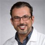 Dr. Theodoros F Katsivas, MD - San Diego, CA - Infectious Disease, Public Health & General Preventive Medicine, Internal Medicine