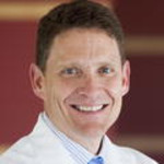Dr. Christopher Joseph Kane, MD - San Diego, CA - Urology, Surgery, Hematology, Surgical Oncology