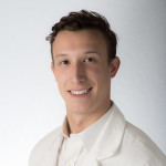 Dr. Adrian House, MD - San Francisco, CA - Otolaryngology-Head & Neck Surgery