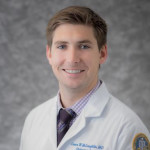 Dr. Conor William Mclaughlin - Sacramento, CA - Otolaryngology-Head & Neck Surgery