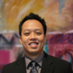Dr. Jimmy Quang Nguyen, MD - Oklahoma City, OK - Diagnostic Radiology