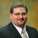 Dr. George Peter Papacostas, MD