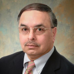 Dr. Rakesh Kumar Arora, MD - Canton, OH - Orthopedic Surgery, Surgery