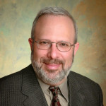 Dr. Michael David London, MD - Canton, OH - Orthopedic Surgery, Surgery