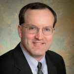 Dr. Thomas William Watson, MD - DOVER, OH - Orthopedic Surgery, Surgery