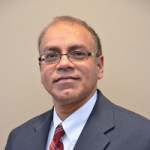 Dr. Ravinder Vir, MD