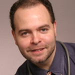 Dr. Freddie Joseph Fandal, MD - Port Barre, LA - Family Medicine