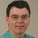 Dr. Mark Francis Olivier, MD