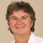 Dr. Paula Marie Sharkey, MD - Opelousas, LA - Diagnostic Radiology, Vascular & Interventional Radiology