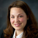 Dr. Angela Kathleen Freehill Brown, MD - Mount Vernon, IL - Surgery, Orthopedic Surgery, Sports Medicine