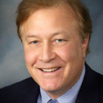 Dr. Don Allan Kovalsky, MD - Mount Vernon, IL - Orthopedic Spine Surgery, Orthopedic Surgery