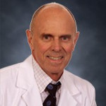 Dr. Peter Mc Lean Reynolds, MD