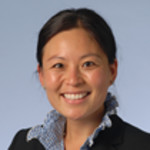 Dr. Stella Joo Lee, MD - Pittsburgh, PA - Orthopedic Surgery, Oncology