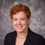Dr. Debra Kinnane, MD - Wichita, KS - Adolescent Medicine, Pediatrics