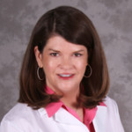 Dr. Elizabeth Wagner Bozeman, MD - Fulton, NY - Urology