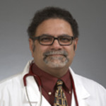 Dr. Mohamed M Ahmed, MD - Oswego, NY - Internal Medicine, Emergency Medicine, Geriatric Medicine