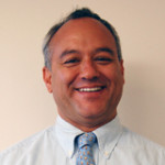 Dr. Gregory Asa Max, MD - Oswego, NY - Psychiatry, Internal Medicine, Physical Medicine & Rehabilitation