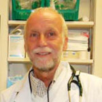 Dr. Richard Henry Koehler, MD - Fulton, NY - Pediatrics, Emergency Medicine, Family Medicine