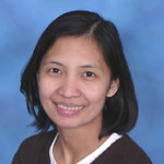 Dr. Marie Margaret E Castillo-Alcasid, MD