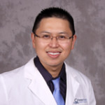 Dr. Leandro Antonio De Leon Bernardo, MD - Geneva, NY - Internal Medicine, Nephrology, Other Specialty, Hospital Medicine