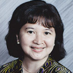 Dr. Joy Ellen Dolorico-Magsino, MD - Pulaski, NY - Family Medicine, Rheumatology, Internal Medicine