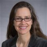 Dr. Sidney Kathryn Merritt, MD