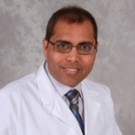 Dr. Jai Prakash Singh, MD - Brooklyn, NY - Internal Medicine, Cardiovascular Disease