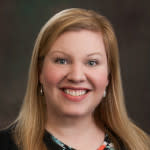 Dr. Andrea Powell Johnston, MD - Owensboro, KY - Pediatrics